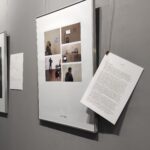 Światy wewnętrzne w Galerii Nierzeczywistej w Rzeszowie 15 - Polskie Radio Rzeszów Światy wewnętrzne w Galerii Nierzeczywistej w Rzeszowie - Polskie Radio Rzeszów