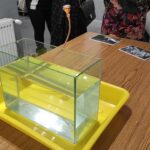 Światy wewnętrzne w Galerii Nierzeczywistej w Rzeszowie 13 - Polskie Radio Rzeszów Światy wewnętrzne w Galerii Nierzeczywistej w Rzeszowie - Polskie Radio Rzeszów