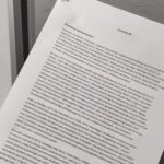 Światy wewnętrzne w Galerii Nierzeczywistej w Rzeszowie 9 - Polskie Radio Rzeszów Światy wewnętrzne w Galerii Nierzeczywistej w Rzeszowie - Polskie Radio Rzeszów