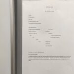 Światy wewnętrzne w Galerii Nierzeczywistej w Rzeszowie 12 - Polskie Radio Rzeszów Światy wewnętrzne w Galerii Nierzeczywistej w Rzeszowie - Polskie Radio Rzeszów