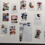 Światy wewnętrzne w Galerii Nierzeczywistej w Rzeszowie 10 - Polskie Radio Rzeszów Światy wewnętrzne w Galerii Nierzeczywistej w Rzeszowie - Polskie Radio Rzeszów