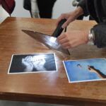 Światy wewnętrzne w Galerii Nierzeczywistej w Rzeszowie 8 - Polskie Radio Rzeszów Światy wewnętrzne w Galerii Nierzeczywistej w Rzeszowie - Polskie Radio Rzeszów