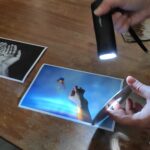 Światy wewnętrzne w Galerii Nierzeczywistej w Rzeszowie 3 - Polskie Radio Rzeszów Światy wewnętrzne w Galerii Nierzeczywistej w Rzeszowie - Polskie Radio Rzeszów