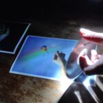 Światy wewnętrzne w Galerii Nierzeczywistej w Rzeszowie 6 - Polskie Radio Rzeszów Światy wewnętrzne w Galerii Nierzeczywistej w Rzeszowie - Polskie Radio Rzeszów