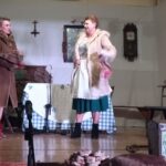 Powraca tradycja Drabów 5 - Polskie Radio Rzeszów Powraca tradycja Drabów - Polskie Radio Rzeszów