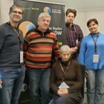 Wspomnienia o Emilu Policie 2 - Polskie Radio Rzeszów Wspomnienia o Emilu Policie - Polskie Radio Rzeszów