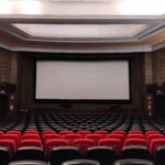 Z wizytą w Kinie Zorza 17 - Polskie Radio Rzeszów Z wizytą w Kinie Zorza - Polskie Radio Rzeszów