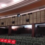 Z wizytą w Kinie Zorza 18 - Polskie Radio Rzeszów Z wizytą w Kinie Zorza - Polskie Radio Rzeszów