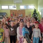 W Zamkolandii świętowaliśmy Dzień Babci i Dziadka 8 - Polskie Radio Rzeszów W Zamkolandii świętowaliśmy Dzień Babci i Dziadka - Polskie Radio Rzeszów