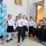 W Zamkolandii świętowaliśmy Dzień Babci i Dziadka 6 - Polskie Radio Rzeszów W Zamkolandii świętowaliśmy Dzień Babci i Dziadka - Polskie Radio Rzeszów