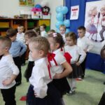 W Zamkolandii świętowaliśmy Dzień Babci i Dziadka 4 - Polskie Radio Rzeszów W Zamkolandii świętowaliśmy Dzień Babci i Dziadka - Polskie Radio Rzeszów