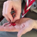 Początki harcerstwa na ziemiach polskich, konferencja - Polskie Radio Rzeszów