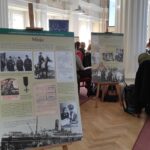 Początki harcerstwa na ziemiach polskich, konferencja - Polskie Radio Rzeszów