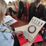 Początki harcerstwa na ziemiach polskich, konferencja - Polskie Radio Rzeszów