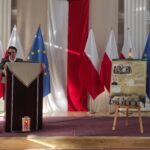 Początki harcerstwa na ziemiach polskich, konferencja - Polskie Radio Rzeszów