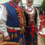 "Z chłopa premier". Reportaż Anny Leśniewskiej 3 - Polskie Radio Rzeszów "Z chłopa premier". Reportaż Anny Leśniewskiej - Polskie Radio Rzeszów