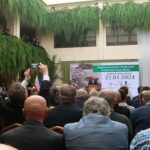 "Z chłopa premier". Reportaż Anny Leśniewskiej 5 - Polskie Radio Rzeszów "Z chłopa premier". Reportaż Anny Leśniewskiej - Polskie Radio Rzeszów