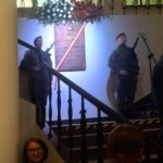 "Z chłopa premier". Reportaż Anny Leśniewskiej 10 - Polskie Radio Rzeszów "Z chłopa premier". Reportaż Anny Leśniewskiej - Polskie Radio Rzeszów