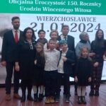 "Z chłopa premier". Reportaż Anny Leśniewskiej 11 - Polskie Radio Rzeszów "Z chłopa premier". Reportaż Anny Leśniewskiej - Polskie Radio Rzeszów