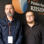 Wspomnienie fotografa Janusza Wojewody 2 - Polskie Radio Rzeszów Wspomnienie fotografa Janusza Wojewody - Polskie Radio Rzeszów