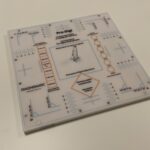 Zmodernizowana pracownia RTG na Uniwersytecie Rzeszowskim - Polskie Radio Rzeszów