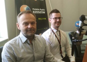 I&nbsp;Boguchwalskie Targi Przedsiębiorczości