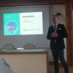 Boguchwalskie Targi Przedsiębiorczości 2 - Polskie Radio Rzeszów Boguchwalskie Targi Przedsiębiorczości - Polskie Radio Rzeszów