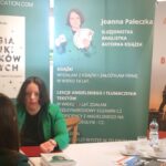 Boguchwalskie Targi Przedsiębiorczości 3 - Polskie Radio Rzeszów Boguchwalskie Targi Przedsiębiorczości - Polskie Radio Rzeszów