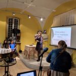 Wydarzenie pod hasłem „Żydzi polscy. Od wieków we wspólnym domu” w Strzyżowie 3 - Polskie Radio Rzeszów Wydarzenie pod hasłem „Żydzi polscy. Od wieków we wspólnym domu” w Strzyżowie - Polskie Radio Rzeszów