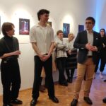 "Posiostrzenie", tym razem na fotografii - Polskie Radio Rzeszów