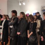 "Posiostrzenie", tym razem na fotografii - Polskie Radio Rzeszów