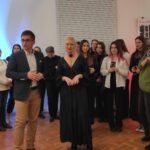 "Posiostrzenie", tym razem na fotografii - Polskie Radio Rzeszów