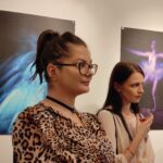 "Posiostrzenie", tym razem na fotografii - Polskie Radio Rzeszów