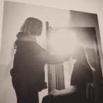 "Posiostrzenie", tym razem na fotografii - Polskie Radio Rzeszów