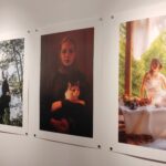 "Posiostrzenie", tym razem na fotografii - Polskie Radio Rzeszów