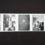 "Posiostrzenie", tym razem na fotografii - Polskie Radio Rzeszów