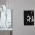 "Posiostrzenie", tym razem na fotografii - Polskie Radio Rzeszów