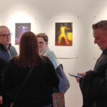 "Posiostrzenie", tym razem na fotografii - Polskie Radio Rzeszów