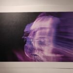 "Posiostrzenie", tym razem na fotografii - Polskie Radio Rzeszów