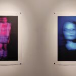 "Posiostrzenie", tym razem na fotografii - Polskie Radio Rzeszów