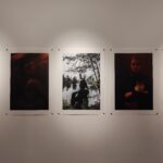 "Posiostrzenie", tym razem na fotografii - Polskie Radio Rzeszów