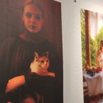 "Posiostrzenie", tym razem na fotografii - Polskie Radio Rzeszów