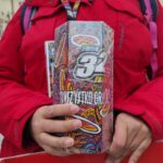 Relacja z bazy rzeszowskich wolontariuszy WOŚP - Polskie Radio Rzeszów