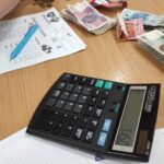 Ponad 357 tysięcy złotych! Rekordowa zbiórka w Rzeszowie - Polskie Radio Rzeszów