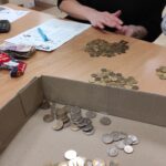 Ponad 357 tysięcy złotych! Rekordowa zbiórka w Rzeszowie - Polskie Radio Rzeszów