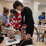 Ponad 357 tysięcy złotych! Rekordowa zbiórka w Rzeszowie - Polskie Radio Rzeszów