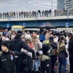 Barwny Orszak Trzech Króli w Rzeszowie (fotogaleria) 5 - Polskie Radio Rzeszów Barwny Orszak Trzech Króli w Rzeszowie (fotogaleria) - Polskie Radio Rzeszów