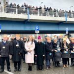 Barwny Orszak Trzech Króli w Rzeszowie (fotogaleria) 14 - Polskie Radio Rzeszów Barwny Orszak Trzech Króli w Rzeszowie (fotogaleria) - Polskie Radio Rzeszów