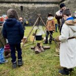 Barwny Orszak Trzech Króli w Rzeszowie (fotogaleria) 19 - Polskie Radio Rzeszów Barwny Orszak Trzech Króli w Rzeszowie (fotogaleria) - Polskie Radio Rzeszów