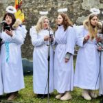 Barwny Orszak Trzech Króli w Rzeszowie (fotogaleria) 21 - Polskie Radio Rzeszów Barwny Orszak Trzech Króli w Rzeszowie (fotogaleria) - Polskie Radio Rzeszów